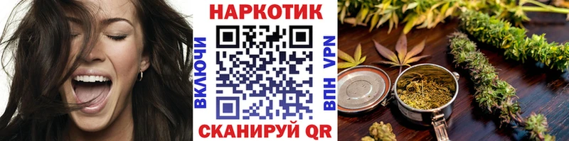 Меф Макаров