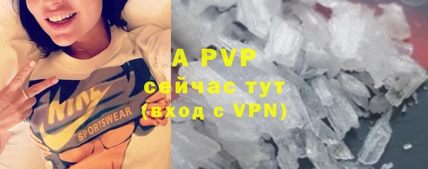 mdpv Белокуриха
