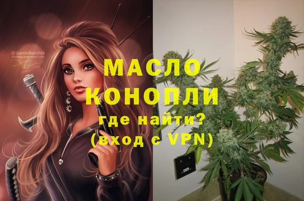 дмт Беломорск