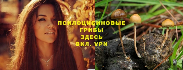 гашишное масло Белоозёрский